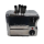 Esprit Sandwich Toaster 2er B-Ware