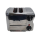 Esprit Sandwich Toaster 2er B-Ware