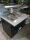 Igloo GL107 Gastroline 1.0 Salatvitrine 240 Liter B-Ware