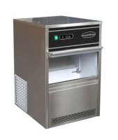 Combisteel Eiswürfelmaschine 26kg / 24Std 230V