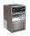 Combisteel Eiswürfelmaschine 26kg / 24Std 230V