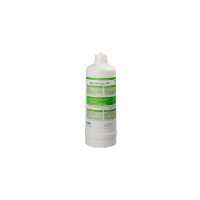 BWT Wasserfilter bestclear 2XL mit Teilentsaltzung...
