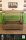 Panorama Gasgrill Grill für 6 Spanferkel oder Lämmer 14kW