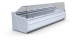Kühltheke Luzon 1.88 Standard Plug-in 366 Liter