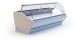 Kühltheke Basia Neo 0.94 Standard Plug-in 115 Liter