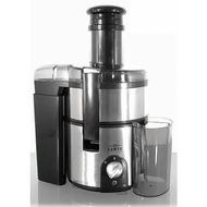 Juice King 800 Zentrifugal Entsafter für ganze...
