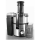 Juice King 800 Zentrifugal Entsafter für ganze Früchte B-Ware