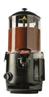 Chocolady 10 Liter
