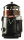 Chocolady 5 Liter