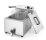 Fritteuse Fry-Xpert 8