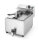 Fritteuse Fry-Xpert 8
