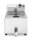 Fritteuse Fry-Xpert 8