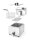 Fritteuse Fry-Xpert 8