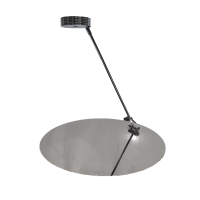 LED-Präsenter