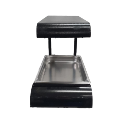 Pommeswärmer B-Ware
