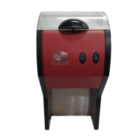 Multifunktions-Ice Crusher 1,2 kg B-Ware