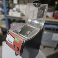 Multifunktions-Ice Crusher 1,2 kg B-Ware