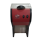 Multifunktions-Ice Crusher 1,2 kg B-Ware
