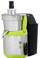 Santos Gemüse- und Obst-Zentrifuge #68 B-Ware