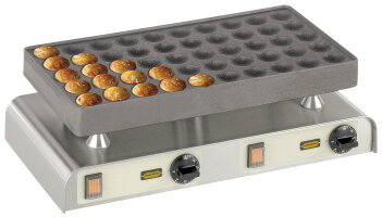 Picco Poff B-Ware