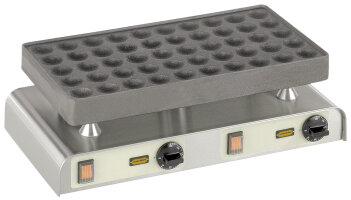Picco Poff B-Ware