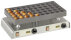 Picco Poff B-Ware