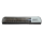 Neumärker Sushi Royal 6, silber, 6 x GN1/3 1523x417x246mm B-Ware