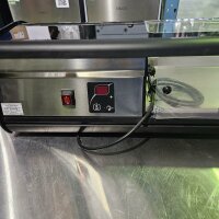 Neumärker Royal Cooling Tapas 6 Kompressor rechts 6...