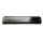 Neumärker Royal Cooling Tapas 6 Kompressor rechts 6 x GN 1/3 x 40 mm 1438x395x245mm B-Ware