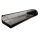 Neumärker Royal Cooling Tapas 6 Kompressor rechts 6 x GN 1/3 x 40 mm 1438x395x245mm B-Ware