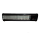 Neumärker Kühlvitrine Sushi Slim 8 x GN1/6 1710 x 240 x 390 mm B-Ware