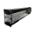 Neumärker Kühlvitrine Sushi Slim 8 x GN1/6 1710 x 240 x 390 mm B-Ware