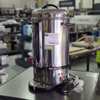 Neumärker Glühwein- und Heißwasserkessel...