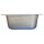 GN Behälter Gastronormbehälter GN 2/3 150mm 12,5L Edelstahl