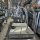 Tranchierplatte II mit Hustenschutz 1,25 kW ohne Infrarotbirnen! B-Ware