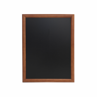 SECURIT Kreidetafel 70 x 90 cm