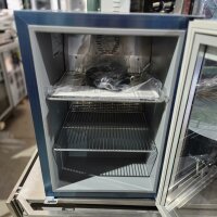 Liebherr Thekenkühlschrank Edelstahl 44 Liter 230V