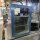 Liebherr Thekenkühlschrank Edelstahl 44 Liter 230V