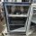 Liebherr Thekenkühlschrank Edelstahl 44 Liter 230V