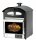 King Edward Bake King Mini 2,5kW 230V B-Ware