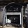 King Edward Bake King Mini 2,5kW 230V B-Ware