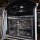 King Edward Bake King Mini 2,5kW 230V B-Ware