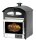 King Edward Bake King Mini 455x505x643mm 2,5kW 230V B-Ware