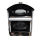 King Edward Bake King Mini 455x505x643mm 2,5kW 230V B-Ware