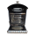 King Edward Bake King Mini 455x505x643mm 2,5kW 230V B-Ware
