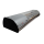 Neumärker Tapas Royal schwarz 6 x GN1/3 1523x417x246mm B-Ware