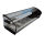 Neumärker Kühlvitrine 46 6 x GN 1/6 x 40mm 1085 x 395 x 360mm B-Ware