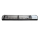 Royal Cooling Tapas 8, weiß, Kompressor rechts 8x GN 1/3 x 40 mm B-Ware