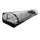 Royal Cooling Tapas 8, weiß, Kompressor rechts 8x GN 1/3 x 40 mm B-Ware