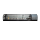 Neumärker Royal Cooling "Dospisos" 8 x GN 1/3 Silber 1788 x 395 x 360 mm B-Ware